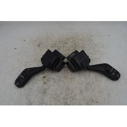 Devioluci DX e SX Ford Focus Dal 2008 al 2011 Cod 17D940-1  1764066812524