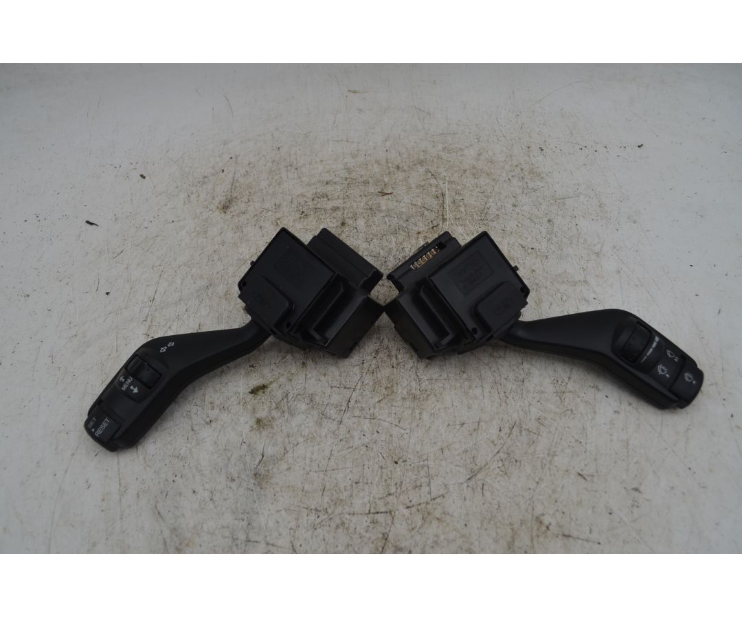 Devioluci DX e SX Ford Focus Dal 2008 al 2011 Cod 17D940-1  1764066812524