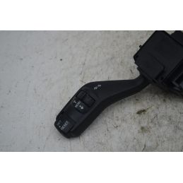 Devioluci DX e SX Ford Focus Dal 2008 al 2011 Cod 17D940-1  1764066812524