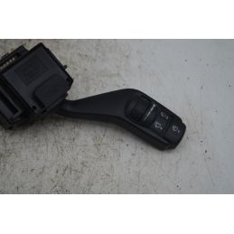 Devioluci DX e SX Ford Focus Dal 2008 al 2011 Cod 17D940-1  1764066812524