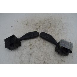 Devioluci DX e SX Ford Focus Dal 2008 al 2011 Cod 17D940-1  1764066812524