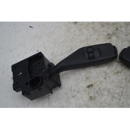Devioluci DX e SX Ford Focus Dal 2008 al 2011 Cod 17D940-1  1764066812524