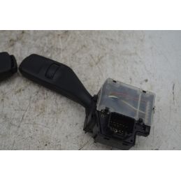 Devioluci DX e SX Ford Focus Dal 2008 al 2011 Cod 17D940-1  1764066812524