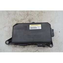 Centralina Alzavetro Anteriore SX Alfa Romeo 159 Dal 2005 al 2011 Cod 50510087  1764067993147