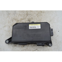 Centralina Alzavetro Anteriore SX Alfa Romeo 159 Dal 2005 al 2011 Cod 50510087  1764067993147