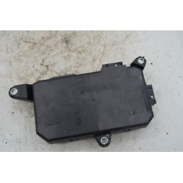 Centralina Alzavetro Anteriore SX Alfa Romeo 159 Dal 2005 al 2011 Cod 50510087  1764067993147