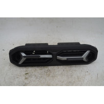 Bocchette Aria Centrali Dacia Duster Dal 2024 in poi Cod 68760420R---A  1764069386909