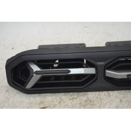 Bocchette Aria Centrali Dacia Duster Dal 2024 in poi Cod 68760420R---A  1764069386909