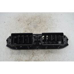 Bocchette Aria Centrali Dacia Duster Dal 2024 in poi Cod 68760420R---A  1764069386909