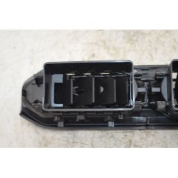 Bocchette Aria Centrali Dacia Duster Dal 2024 in poi Cod 68760420R---A  1764069386909