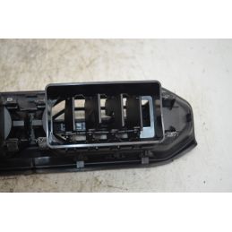 Bocchette Aria Centrali Dacia Duster Dal 2024 in poi Cod 68760420R---A  1764069386909