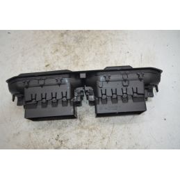 Bocchette Aria Centrali Dacia Duster Dal 2024 in poi Cod 68760420R---A  1764069386909