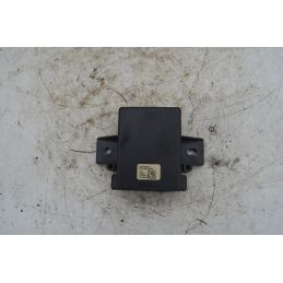 Centralina Comfort Dacia Duster Dal 2024 in poi Cod 284a10230R  1764069889455