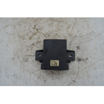 Centralina Comfort Dacia Duster Dal 2024 in poi Cod 284a10230R  1764069889455