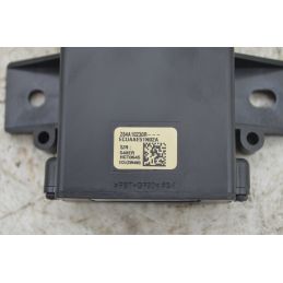 Centralina Comfort Dacia Duster Dal 2024 in poi Cod 284a10230R  1764069889455