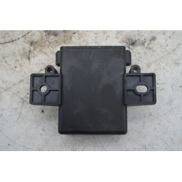 Centralina Comfort Dacia Duster Dal 2024 in poi Cod 284a10230R  1764069889455