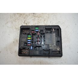 Body Computer Dacia Duster Dal 2024 in poi Cod 284B70754R  1764070228458