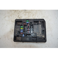 Body Computer Dacia Duster Dal 2024 in poi Cod 284B70754R  1764070228458