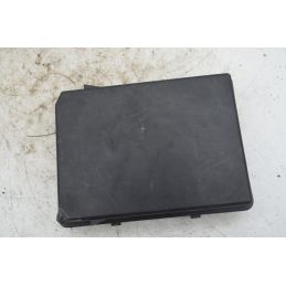 Body Computer Dacia Duster Dal 2024 in poi Cod 284B70754R  1764070228458