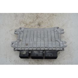 Centralina ECU Dacia Duster Dal 2024 in poi Cod 237100636V  1764070652352