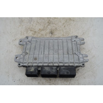 Centralina ECU Dacia Duster Dal 2024 in poi Cod 237100636V  1764070652352