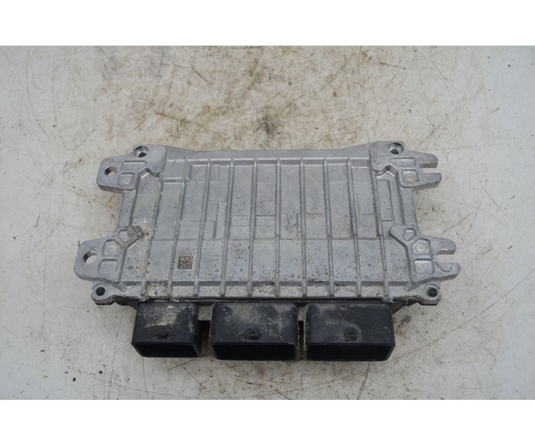 Centralina ECU Dacia Duster Dal 2024 in poi Cod 237100636V  1764070652352