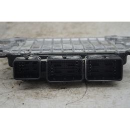Centralina ECU Dacia Duster Dal 2024 in poi Cod 237100636V  1764070652352