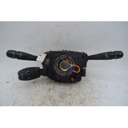 Devioluci completo Peugeot 208 Dal 2012 al 2015 Cod 98030392ZD  1764071189994