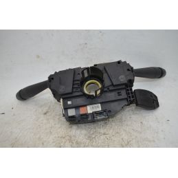 Devioluci completo Peugeot 208 Dal 2012 al 2015 Cod 98030392ZD  1764071189994