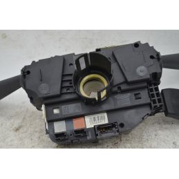 Devioluci completo Peugeot 208 Dal 2012 al 2015 Cod 98030392ZD  1764071189994