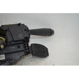 Devioluci completo Peugeot 208 Dal 2012 al 2015 Cod 98030392ZD  1764071189994