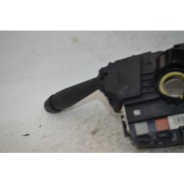 Devioluci completo Peugeot 208 Dal 2012 al 2015 Cod 98030392ZD  1764071189994