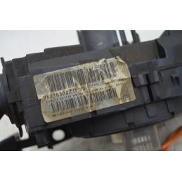 Devioluci completo Peugeot 208 Dal 2012 al 2015 Cod 98030392ZD  1764071189994