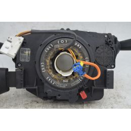 Devioluci completo Peugeot 208 Dal 2012 al 2015 Cod 98030392ZD  1764071189994