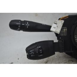 Devioluci completo Peugeot 208 Dal 2012 al 2015 Cod 98030392ZD  1764071189994