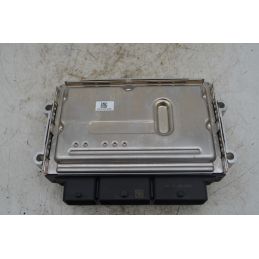 Centralina ECU Renault Captur Dal 2019 in poi Cod 0261V1002M  1764071079431