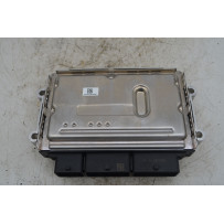 Centralina ECU Renault Captur Dal 2019 in poi Cod 0261V1002M  1764071079431