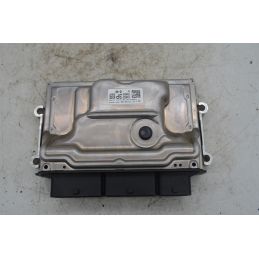 Centralina ECU Renault Captur Dal 2019 in poi Cod 0261V1002M  1764071079431