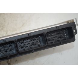 Centralina ECU Renault Captur Dal 2019 in poi Cod 0261V1002M  1764071079431
