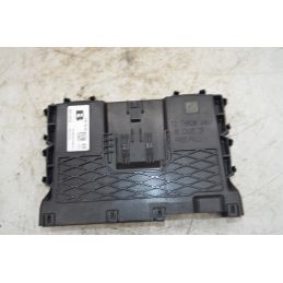 Centralina Comfort Dacia Duster Dal 2024 in poi Cod 3330F00266  1764071464060