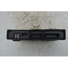 Centralina Comfort Dacia Duster Dal 2024 in poi Cod 3330F00266  1764071464060