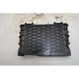 Centralina Comfort Dacia Duster Dal 2024 in poi Cod 3330F00266  1764071464060