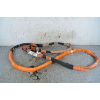 Cablaggio Stack batteria alta tensione Dacia Duster dal 2024 in poi cod 240802495R  1764072080825