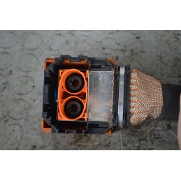 Cablaggio Stack batteria alta tensione Dacia Duster dal 2024 in poi cod 240802495R  1764072080825