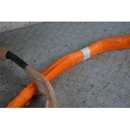 Cablaggio Stack batteria alta tensione Dacia Duster dal 2024 in poi cod 240802495R  1764072080825