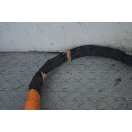 Cablaggio Stack batteria alta tensione Dacia Duster dal 2024 in poi cod 240802495R  1764072080825