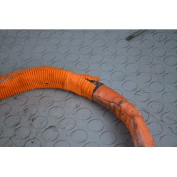 Cablaggio Stack batteria alta tensione Dacia Duster dal 2024 in poi cod 240802495R  1764072080825