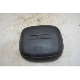 Clacson Volante Fiat Panda Dal 1980 al 2003 Cod 182256980  1764075761332