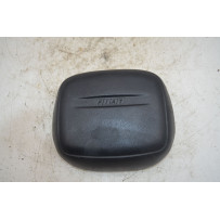 Clacson Volante Fiat Panda Dal 1980 al 2003 Cod 182256980  1764075761332