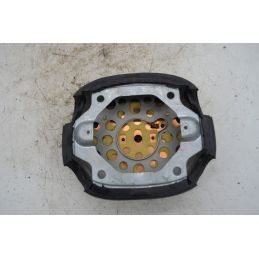 Clacson Volante Fiat Panda Dal 1980 al 2003 Cod 182256980  1764075761332